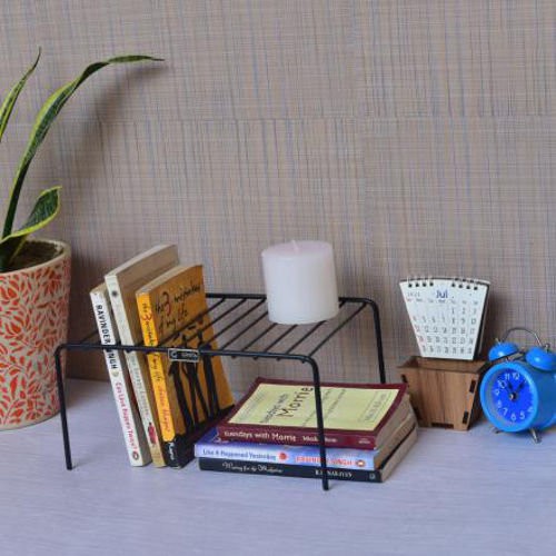 Stylish Book Stand