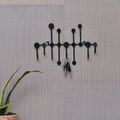 Modern Wall Hook