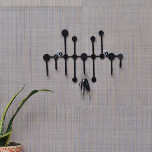 Modern Wall Hook