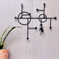 Stylish Wall Hook