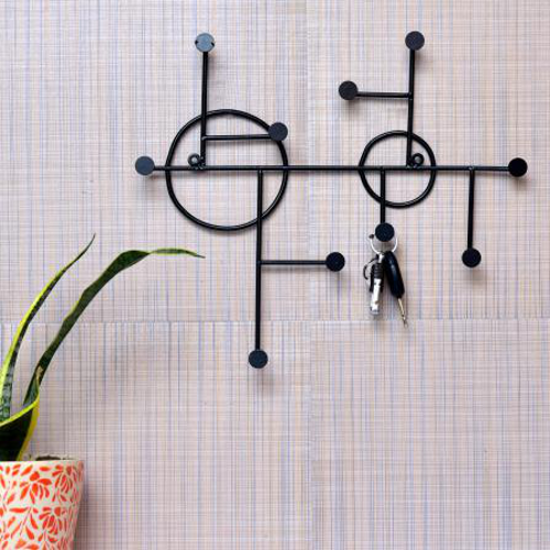 Stylish Wall Hook