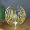 Modern Candle Holder