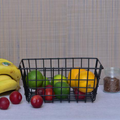 Multipurpose Square basket