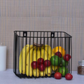 Long Multipurpose Basket